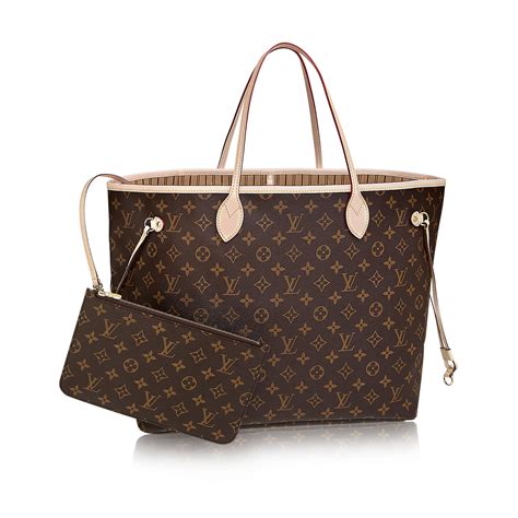 bolsos louis vuitton baratos precios